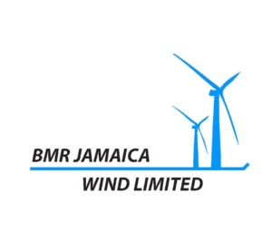 bmr_logo