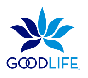 goodlife_logo