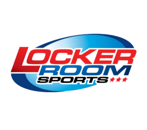 lovkerroomsports_logo