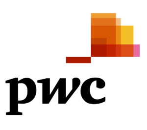 pwc_logo